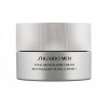 Shiseido Men Total Revitalizer - Крем для лица мужской восстанавливающий широкого действия