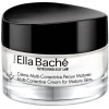 Ella Bache Magistral Cream Matrilex 31% - Крем для глобального омоложения кожи