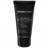 Green People 4 Skin Guard SPF15 Face Defence - Солнцезащитный крем для лица SPF15 для мужчин