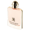 Trussardi Delicate Rose - Туалетная вода (тестер)