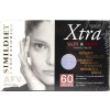 Simildiet Laboratorios Xtra Skin & Hair - Пищевая добавка "Восстановления кожи и волос"