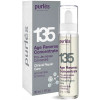 Purles 135 Age Reverse Concentrate - Сыворотка "Активатор Омоложения"