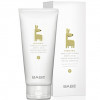 BABE Laboratorios Pediatric Emollient Cream - Смягчающий крем для тела