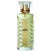 Luciano Soprani D Luciano Soprani - Парфюмированная вода (тестер)