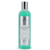 Carlton Amino S Shampoo - Шампунь, восстанавливающий повреждения текстуры волос и кожи головы