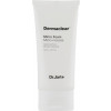 Dr. Jart+ Dermaclear Micro Foam Cleanser - Гель-пенка для умывания с глутатионом