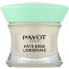 Payot Pate Grise L'Originale Special Edition Emergency Anti-Imperfections Care - Паста для проблемной кожи