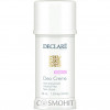 Declare Deo Cream - Крем дезодорант-антиперспирант
