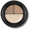 Smashbox Brow Tech Trio - Подводка для бровей