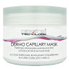 Simone Trichology Dermo Capillary Mask - Маска Дермокапилляр