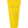 Decleor Hand Cream Nourish and Protect - Питательный крем для рук
