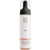 Dr. Kadir B3 Lavender Cleansing Foam - Очищающая пенка с лавандой для проблемной кожи лица