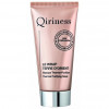 Qiriness Le Wrap Terre d'Orient Thermal Purifying Mask - Очищающая термальная маска