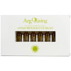 Orising ArgOrising Argan Lotion - Фито-эссенциальный лосьон для сухих волос