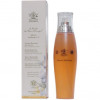 Green Energy Organics La Recolte des Fleur D'Orange №3 - Тоник омолаживающий