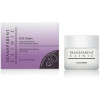 Transparent Clinic Q10 Cream - Антиоксидантный крем для лица двойного действия