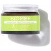 Image Skincare Biome+ Smoothing Cloud Creme - Увлажняющий крем-мусс для лица со скваланом