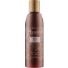 Kleral System Olio Di Macadamia Silky Mask - Маска-шелк с маслом макадамии