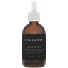 Demax Aqua Detox Acne Control Serum Beta-Oxy System - Сыворотка для проблемной кожи «Аква детокс»