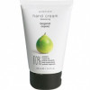 Greenland Less=More Hand Cream Bergamot - Крем для рук Бергамот