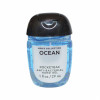 Bath & Body Works Ocean for men - Антисептический гель для рук