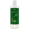 Schwarzkopf Professional Essensity Oil Developer 8.5% - Активирующий лосьон 8.5%