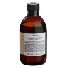 Davines Alchemic Shampoo Golden - Шампунь Золотой для натуральных и окрашенных волос