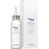 BABE Laboratorios Hair Line Anti-Hair Loss Lotion - Лосьон от выпадения волос