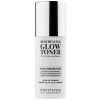 Instytutum Resurfacing Glow Toner - Тонер с гликолевой кислотой