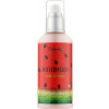 Top Beauty Body Milk "Watermelon" - Молочко для тела "Арбуз"