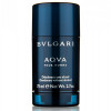 Bvlgari Aqva Pour Homme - Дезодорант