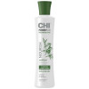 CHI Power Plus Conditioner - Кондиционер для всех типов волос