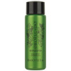 Orofluido Amazonia Shampoo - Шампунь для ослабленных и поврежденных волос 