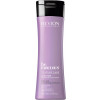 Revlon Professional Be Fabulous Texture Care Curly Conditioner - Кондиционер для вьющихся волос