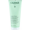Caudalie Vinosun Protect After-Sun Repairing Lotion - Восстанавливающее молочко после загара