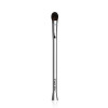 Cailyn 05 Icone Flat Blending Brush - Профессиональная кисть для теней и хайлайтера