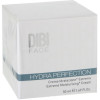 Dibi Hydra Perfection Extreme Moisturising Cream - Увлажняющий крем