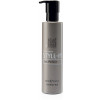 Inebrya Style-In Go Sleek Liss Perfect - Флюид для выпрямления волос