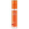 Wella Enrich Hair Ends Elixir - Питательный эликсир для кончиков волос
