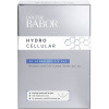 Babor 3D Hydro Gel Lip Pads - Гидрогелевые патчи для губ