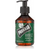 Proraso Refreshing Beard Wash - Шампунь для бороды