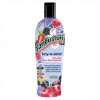Synergy Tan Berry Me Darker! - Лосьон для загара в солярии