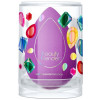 BeautyBlender The Original Amethyst - Спонж для макияжа