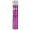 Chi Magnified Volume Finishing Spray - Завершающий спрей усиленный объем