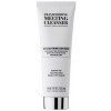 Instytutum Transforming Melting Cleanser - Гидрофильное масло для глубокого очищения и увлажнения кожи