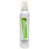 Concept Green Line Active Working Mousse - Активный восстанавливающий мусс на хлебных отрубях для волос и кожи