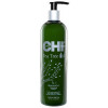 CHI Tea Tree Oil Shampoo - Шампунь с маслом чайного дерева