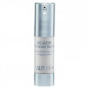 Alpure Bio-Alpine Anti-Ageing Eye Cream - Крем от морщин для области вокруг глаз