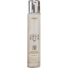 Dikson Argabeta Up Shampoo Capelli Di Volume - Восстанавливающий шампунь для тонких, лишенных объема волос