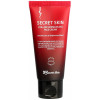 Secret Skin Syn-Ake Wrinkleless Face Cream - Антивозрастной крем для лица с пептидом змеиного яда